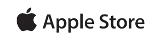 Apple Store