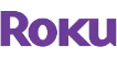Roku
